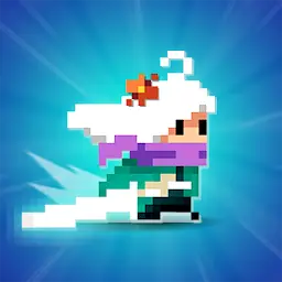 The Legend of Tartar MOD APK 1.70 (Damage, Defense Multiplier, God Mode)