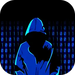 The Lonely Hacker MOD APK 25.3 (Unlimited Money)