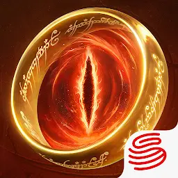 The Lord of the Rings: War MOD APK 3.0.978694 (Latest Versions)