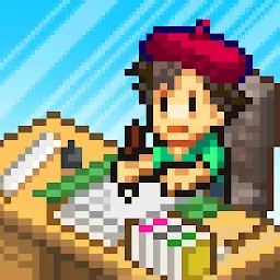 The Manga Works MOD APK 1.3.6 (Full, Unlimited Money)