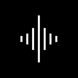 Soundbrenner MOD APK 1.31.2 (Premium Unlocked)