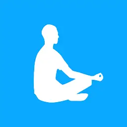 The Mindfulness App MOD APK 6.1.7 (Premium Unlocked)