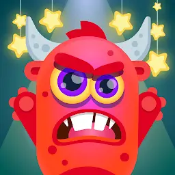 The Monster Hunter MOD APK 1.10240 (Unlimited Currency, No Ads)