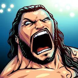 The Muscle Hustle MOD APK 2.11.7281 (Dumb Enemy, One Hit)