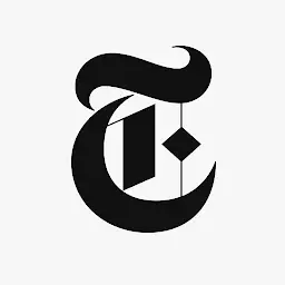The New York Times MOD APK 11.21.0 (Premium Unlocked)