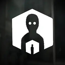The Past Within MOD APK 7.8.03 (Full Game)