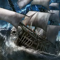 The Pirate: Plague of the Dead MOD APK 3.0.4 (Unlimited Money, Premium Map)