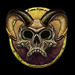 The Quest MOD APK 20.0.5 (Unlimited Money)