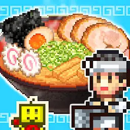 The Ramen Sensei 2 MOD APK 1.6.3 (Unlimited Money)