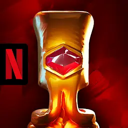 The Rise of the Golden Idol MOD APK 1.10 (Unlocked All Content)