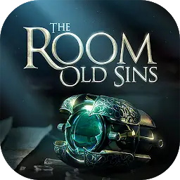 The Room: Old Sins MOD APK 1.0.4 (Full Game)