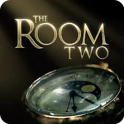 The Room Two MOD APK 1.11 (Full Game)