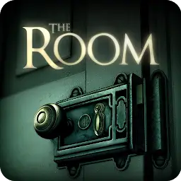 The Room MOD APK 1.09 (Full Game)