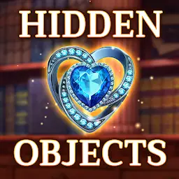 The Secret Society: Mystery MOD APK 1.45.10700 (Unlimited Money)