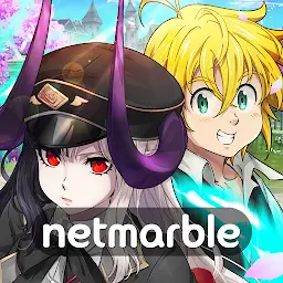 The Seven Deadly Sins MOD APK 2.74.0 (Latest Versions)