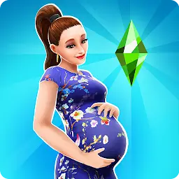 The Sims FreePlay MOD APK 5.91.0 (Unlimited Money, VIP Unlocked)
