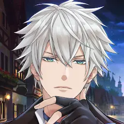 The Spellbinding Kiss MOD APK 3.1.14 (Free Premium Choices)