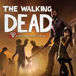 The Walking Dead: Season One MOD APK 1.23 (Unlocked)