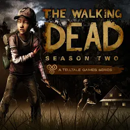 The Walking Dead: Season Two MOD APK 1.38 (Unlocked)