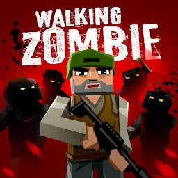 The Walking Zombie MOD APK 2.65 (God Mode, One Hit)