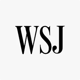 The Wall Street Journal MOD APK 6.14.0.253 (Premium Unlocked)