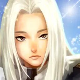 The War of Genesis MOD APK 1702 (Speed Multiplier)