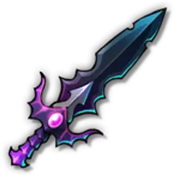 The Weapon King MOD APK 56 (High Gems Reward)