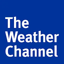 The Weather Channel MOD APK 14.16.0 (Premium Unlocked)