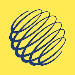 The Weather Network MOD APK 7.18.1.10434 (Premium Unlocked)