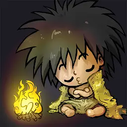The Wild Darkness MOD APK 1.3.44 (God Mode, High Damage)