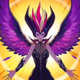 The Witch’s Forest MOD APK 1.4.1 (Free Upgrade)