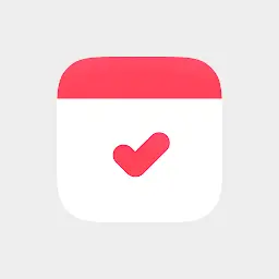 TheDayBefore MOD APK 4.7.20 (Premium Unlocked)