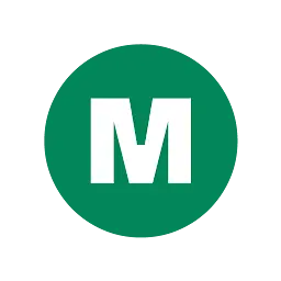 TheMarker MOD APK 5.0.49 (Ad-Free)