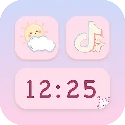 ThemeKit MOD APK 18.0 (Premium Unlocked)