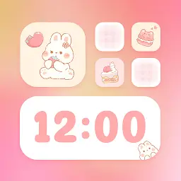 ThemeApp MOD APK 1.4.0 (Premium Unlocked)