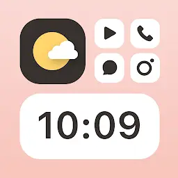 Themify MOD APK 1.29.1 (Premium Unlocked)