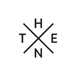 Thenx MOD APK 6.1.1 (Premium Unlocked)