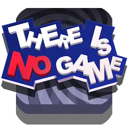 There Is No Game: WD MOD APK 1.0.37 (Full Version)