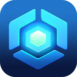 Thetan Arena MOD APK 436 (Map, Drone View)