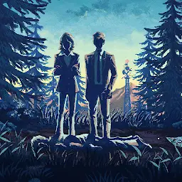 Thimbleweed Park MOD APK 1.0.10 (Latest Versions)