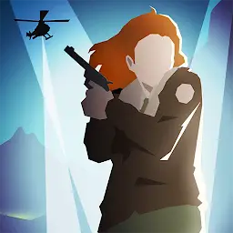 This Is the Police 2 MOD APK 1.0.23 (Full Game)