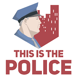This Is the Police MOD APK 1.1.3.7 (Full Game)