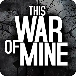 This War of Mine MOD APK 1.6.2 (Unlocked)
