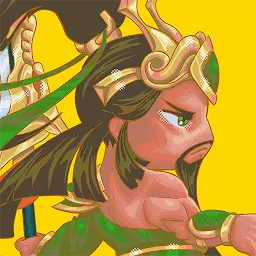 Three Kingdoms Dynasty Archers MOD APK 1.8.176 (Mega Menu)