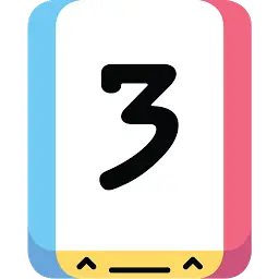 Threes! MOD APK 3.1.6144 (Full Game)