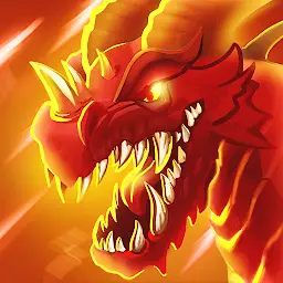 Throne Offline MOD APK 1.0.130 (Unlimited Money)