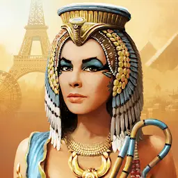 Through the Ages MOD APK 2.19.1080 (Full Game)