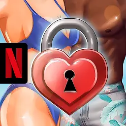 Too Hot to Handle MOD APK 1.1 (Full Game)