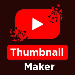 Thumbnail Maker MOD APK 11.8.116 (Premium Unlocked)