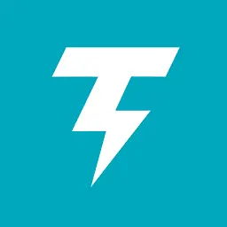 Thunder VPN MOD APK 5.3.9 (VIP Unlocked)